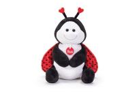 Opakowanie Hearts Biedronka M