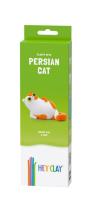 Opakowanie Hej Clay - Kot perski