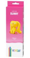 Opakowanie Hej Clay - Królik