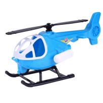 Opakowanie Helikopter