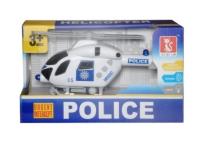 Opakowanie Helikopter policyjny