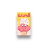 Opakowanie Helvetiq Kawaii (ENG) IUVI Games