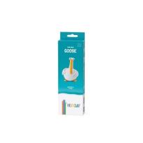 Opakowanie Hey Clay - Gęś