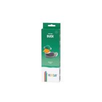 Opakowanie Hey Clay - Kaczka