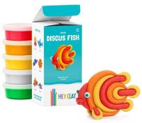 Opakowanie Hey Clay - Paletka