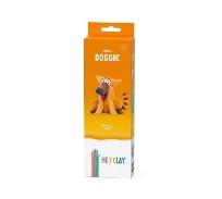 Opakowanie Hey Clay - Piesek