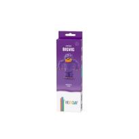 Opakowanie Hey Clay - potwór Bigwig