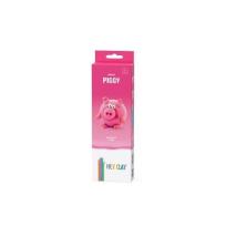 Opakowanie Hey Clay - Świnka