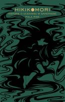 Okładka książki Hikikomori