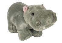 Opakowanie Hipopotam 18cm