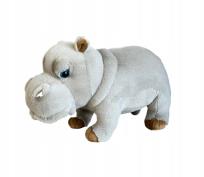 Opakowanie Hipopotam 28cm