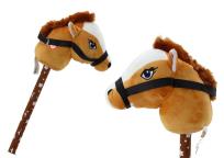 Opakowanie Hobby Horse Konik na kiju