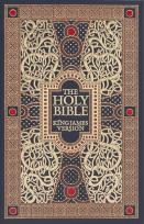 Opakowanie Holy Bible: King James Version