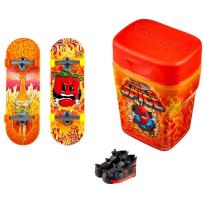 Opakowanie Hot Wheels Skate Deskorolkami 2szt HVK78