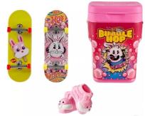 Opakowanie Hot Wheels Skate Deskorolkami 2szt HWN49