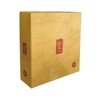 Opakowanie Huang - Dynastia Smoka Deluxe