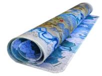 Opakowanie Huang - mata do gry