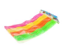 Opakowanie Hula hoop składane