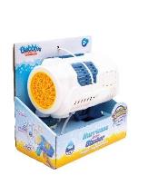 Opakowanie Huragan wyrzutnia baniek