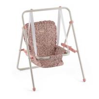 Opakowanie Huśtawka dla lalki