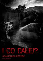 Okładka książki I co dalej?