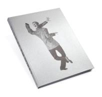 Okładka książki I'm sorry w.angielska