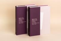 Okładka książki Ignacy Jan Paderewski - Letters