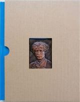 Okładka książki Ignacy Jan Paderewski. Służba ojczyźnie