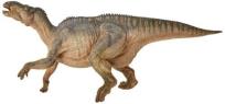 Opakowanie Iguanodon