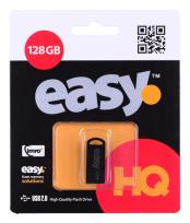 Opakowanie IMRO USB 2.0 EASY/ 128GB USB