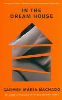 Okładka książki In the Dream House Winner of T