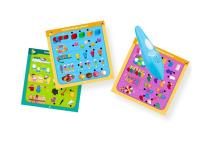 Opakowanie Interaktywny długopis