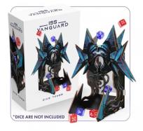 Opakowanie ISS Vanguard Dice tower