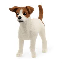 Opakowanie Jack Russell terrier SLH13916
