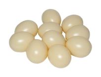 Opakowanie Jajka 10szt