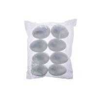 Opakowanie Jajka styropianowe 6cm 8szt