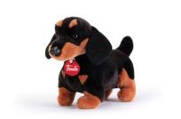 Opakowanie Jamnik Leo S