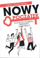 Okładka książki Je2bnik