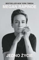 Okładka książki Jedno życie - uszkodzone