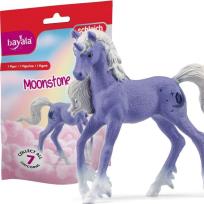 Opakowanie Jednorożec Kamień Księżycowy