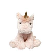 Opakowanie Jednorożec Lili 30cm