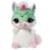 Opakowanie Jednorożec Nici 18cm