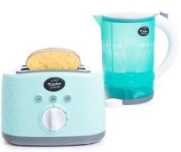 Opakowanie Jeździk quad dziecięcy z dźwiękiem pomarańczowy