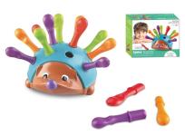 Opakowanie Jeżyk edukacyjny