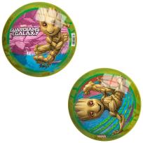 Opakowanie John Piłka 23cm Marvel Groot
