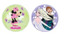 Opakowanie John Piłka świecąca 10cm Disney mix