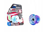 Opakowanie Jojo profesjonalne Arrow Galaxy