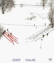 Opakowanie Josef Halas