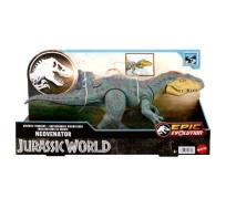 Opakowanie Jurassic World Gigant Dinozaur Neowenator HTK78