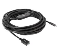 Opakowanie Kabel Club3D CAC-1538